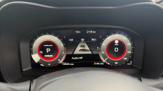 Nissan Juke 1.0 DiG-T N-Connecta 5dr DCT Petrol Hatchback